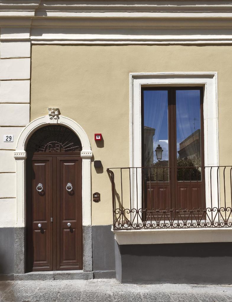 Locanda Sant'Antonio photo 1
