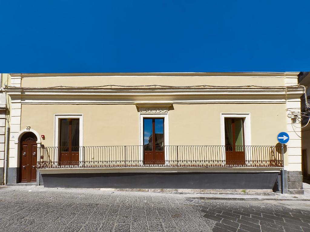 Locanda Sant'Antonio photo 2