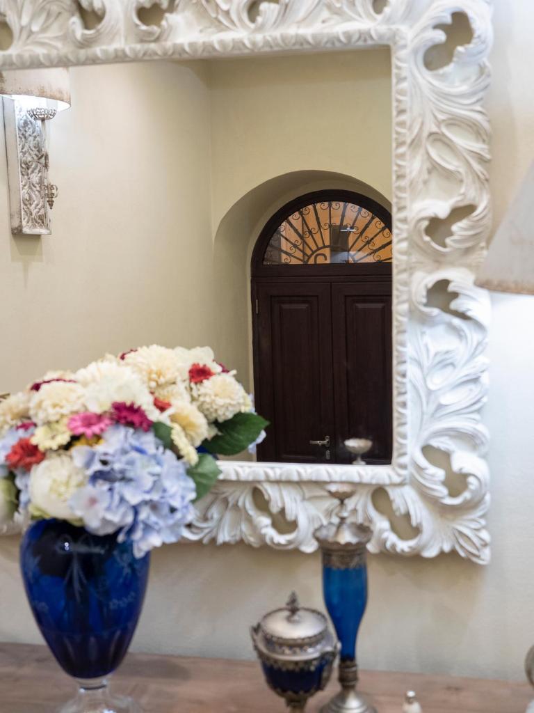 Locanda Sant'Antonio photo 3