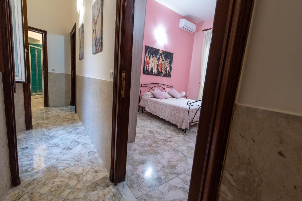 Casa Fiorito photo 4