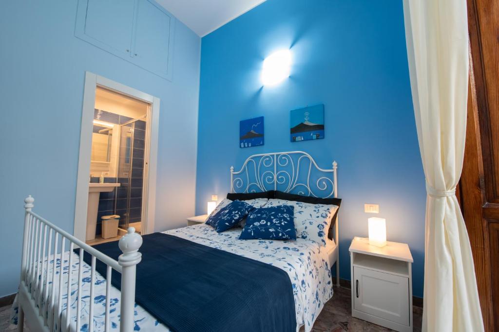 Casa Fiorito photo 1