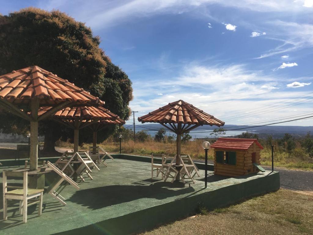 Hotel Nautico photo 4