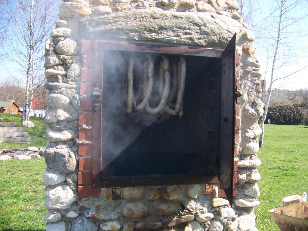 Agroturystyka Sielana photo 4
