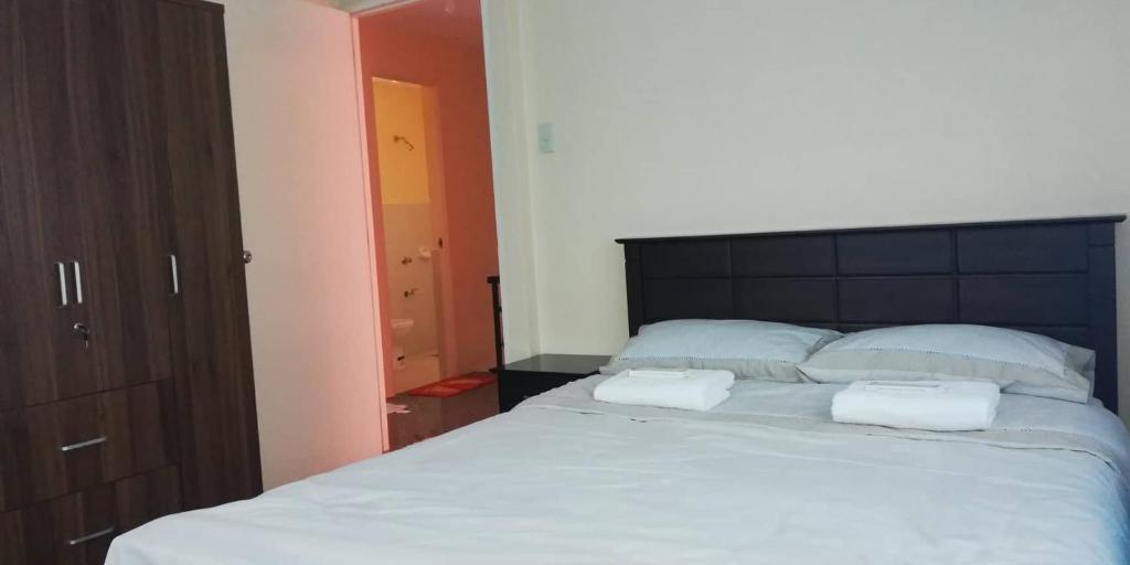 Home Away From Home @ the Heart of Batangas City photo 4