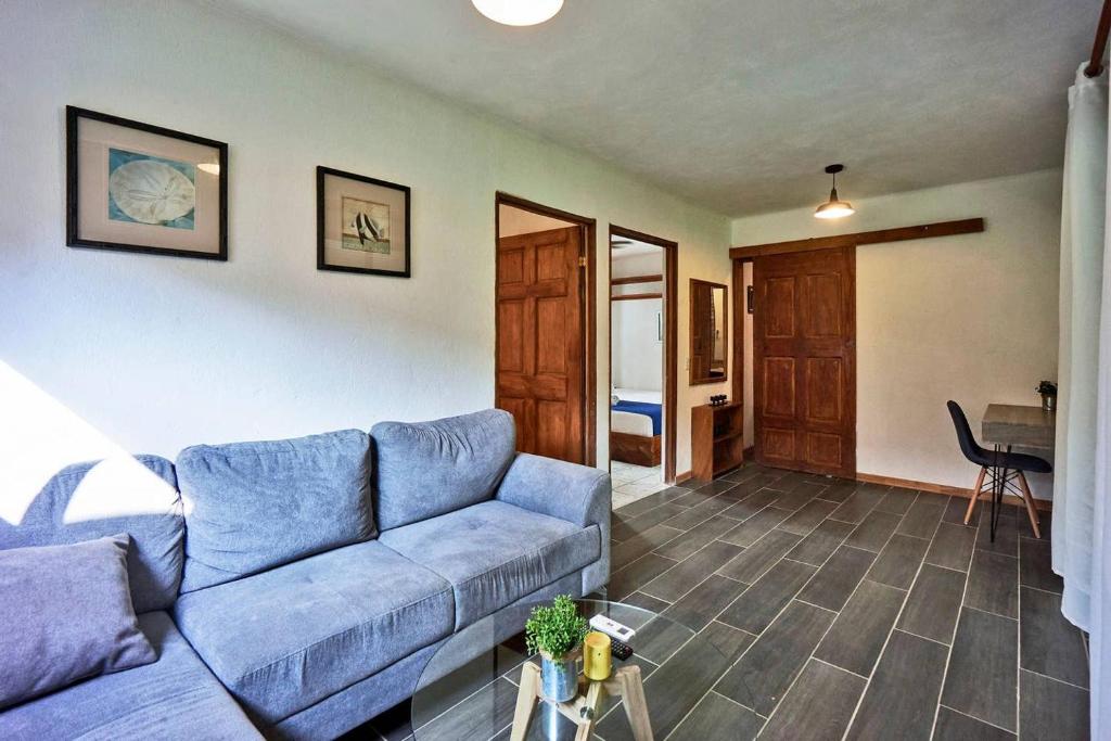 Villa Flamingo photo 4