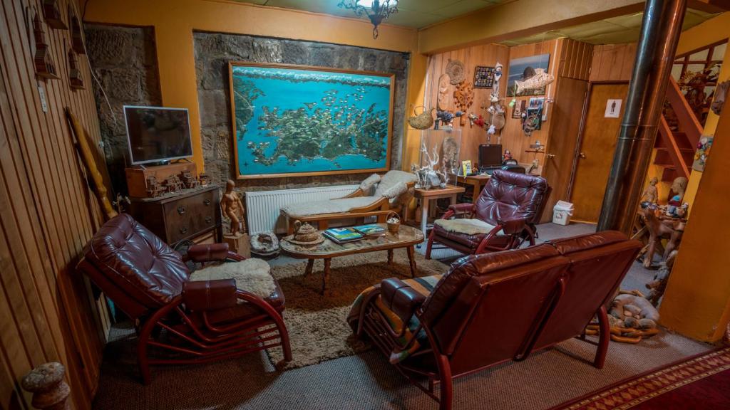 Hotel Balai photo 1