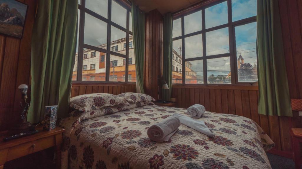 Hotel Balai photo 3