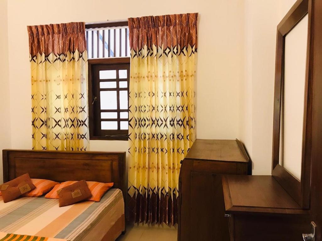 Nihal's Place Galle photo 4