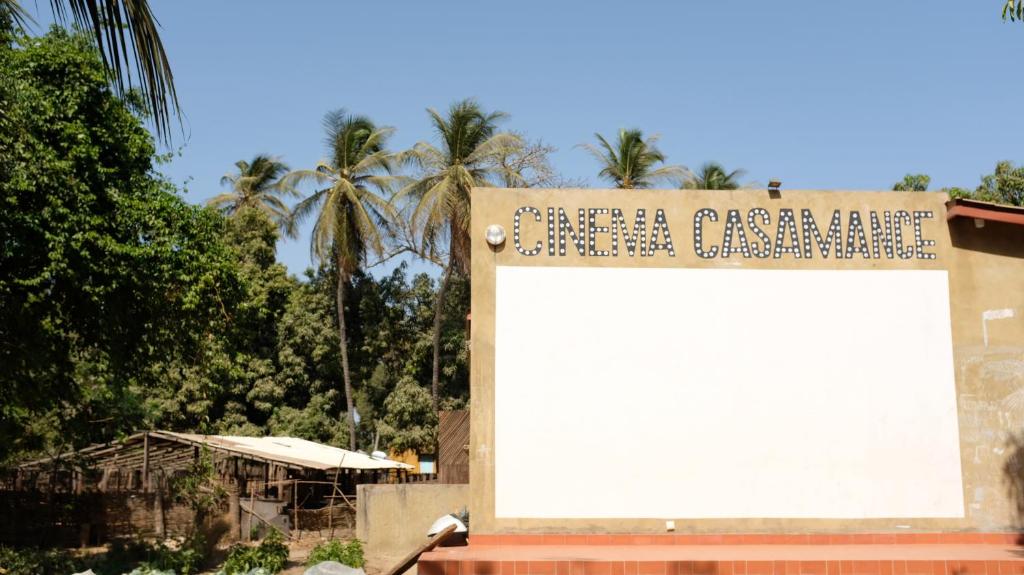 Centre Touristique et Culturel Casamance photo 4