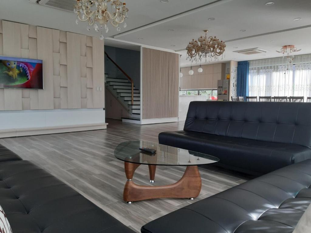 Valentine villas Phú Quốc