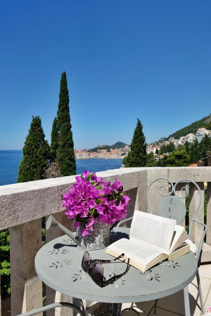 Villa Matilda photo 1