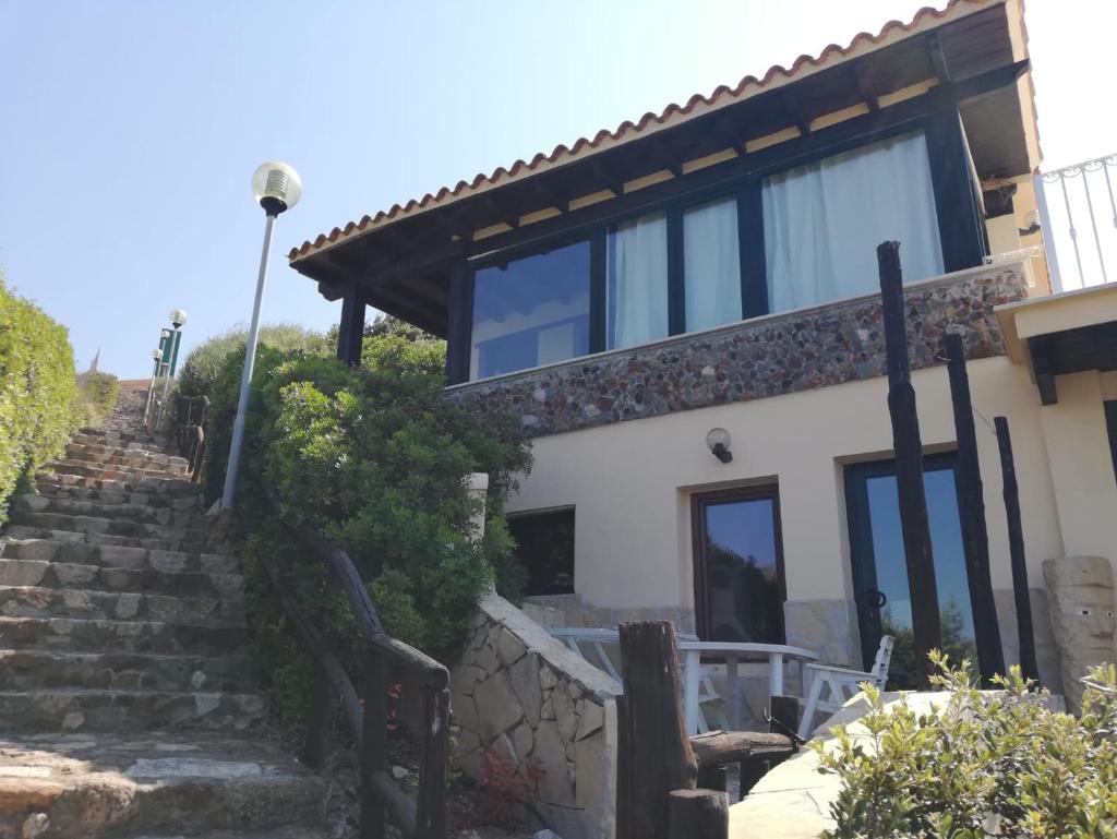Il Moro photo 3