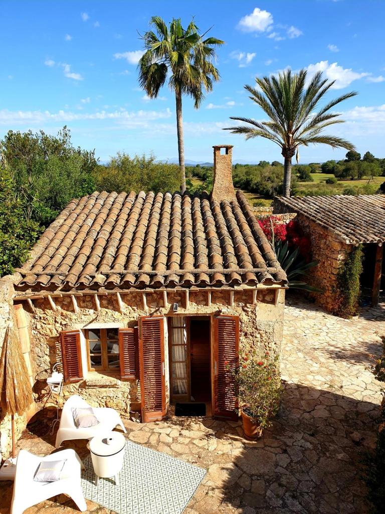 Las Fincas de Annie photo 4