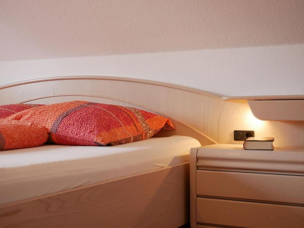 Haus Philipp photo 4