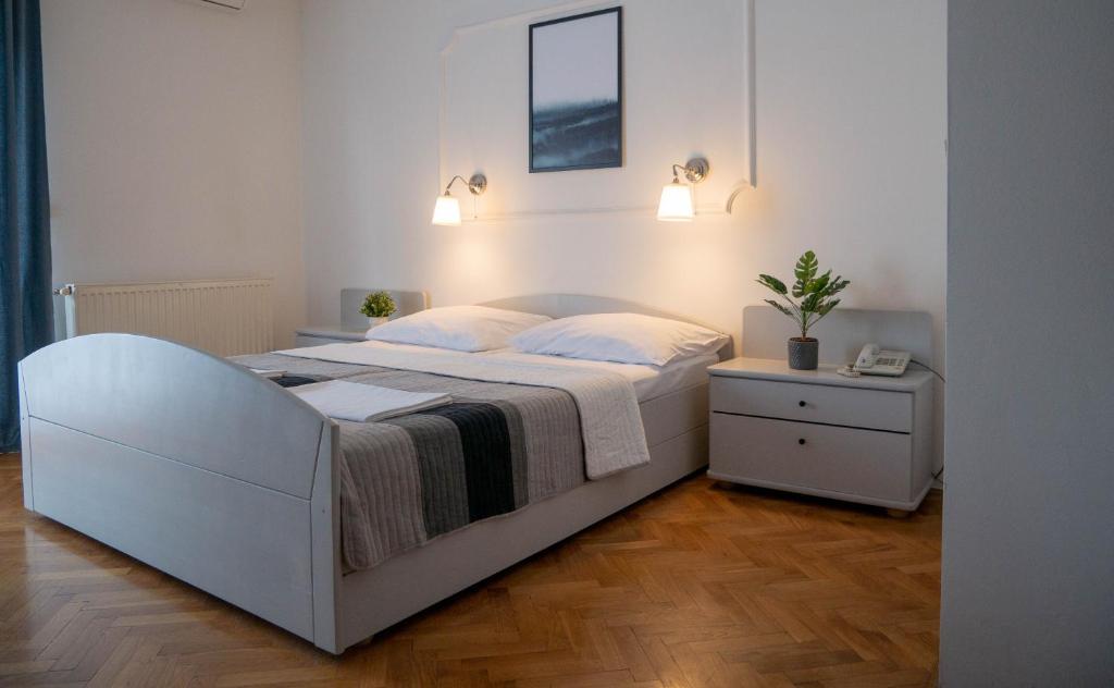 Hotel Vienna photo 4