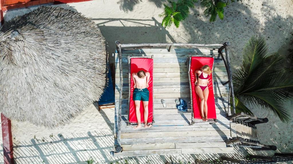 Ifa Beach Resort photo 4