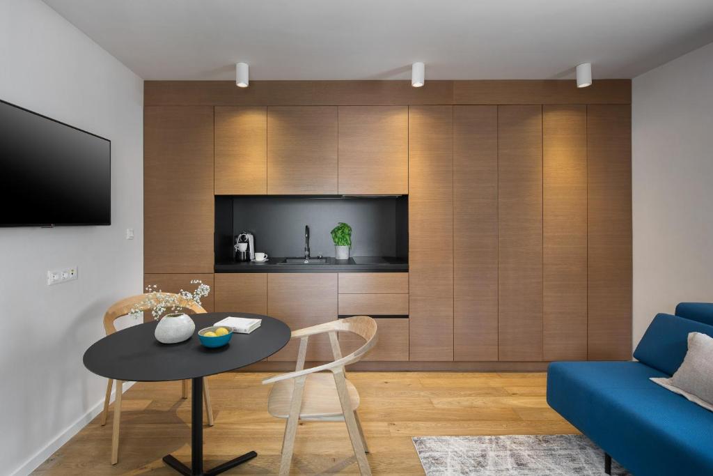 Luxury Town House Corto Bechera photo 4