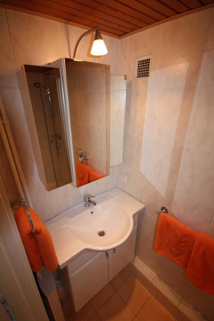 Ferienwohnung Herrmann photo 1