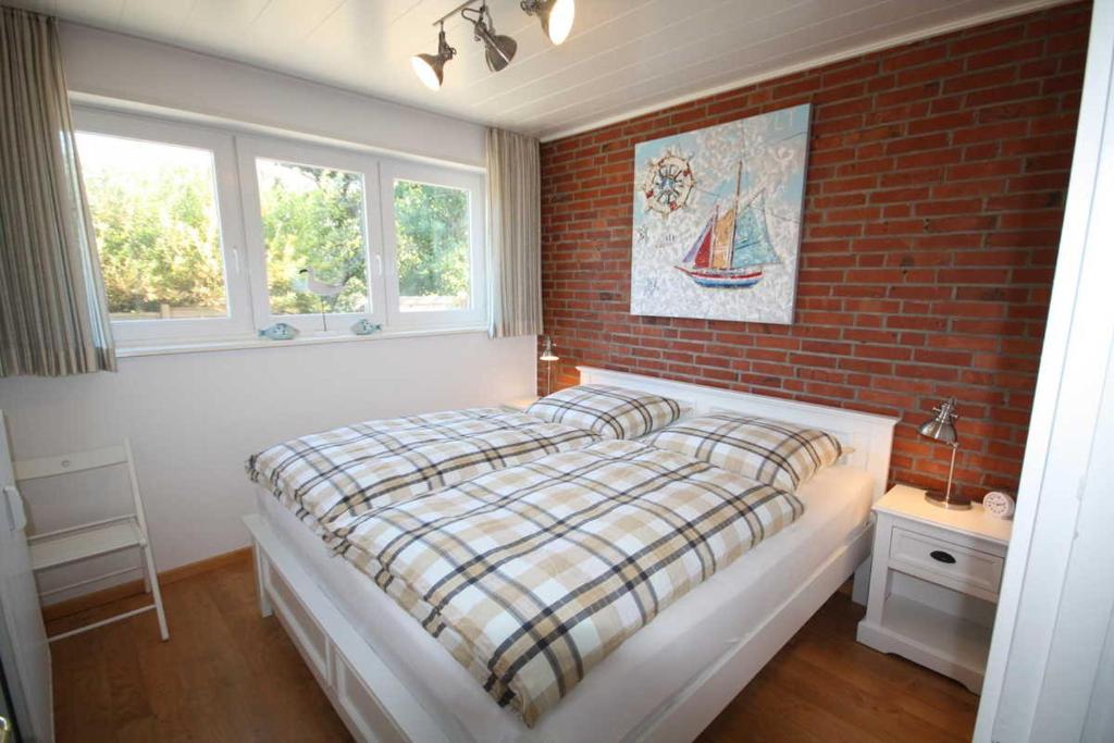 Ferienwohnung Herrmann photo 2