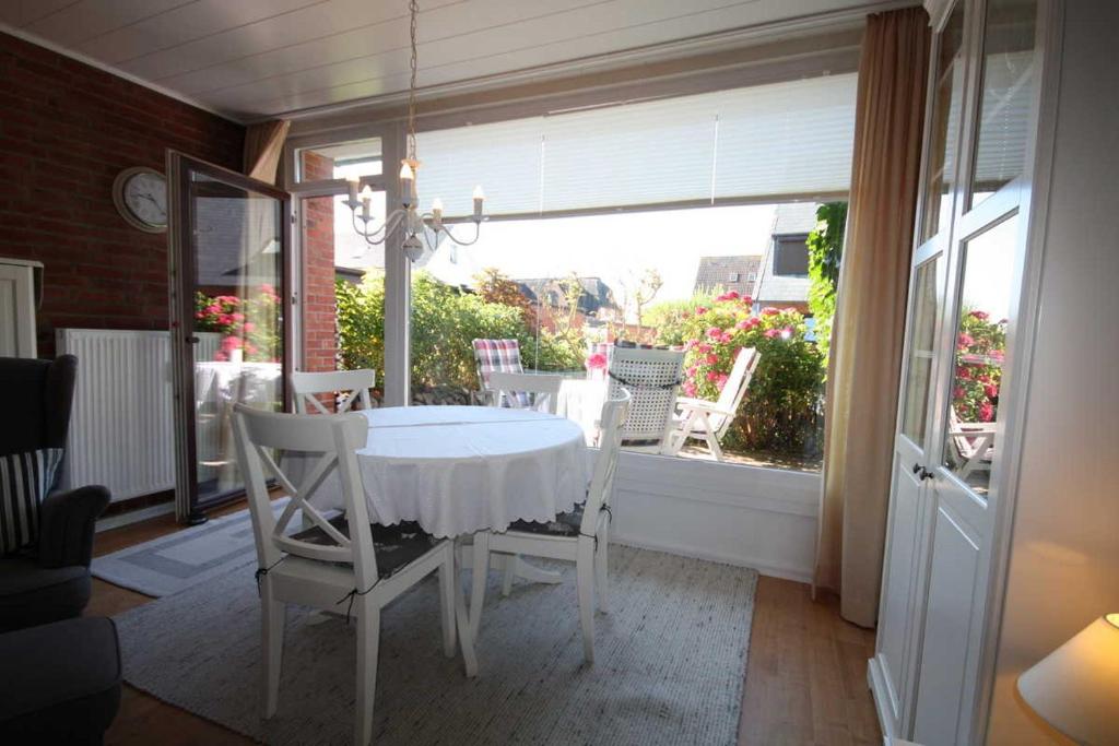 Ferienwohnung Herrmann photo 3