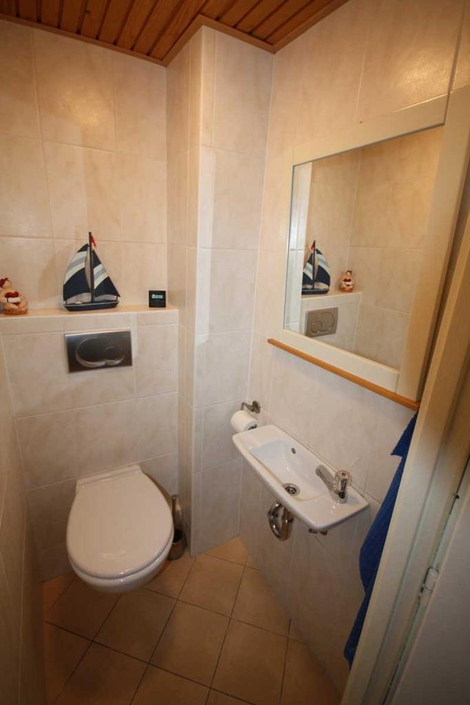 Ferienwohnung Herrmann photo 4