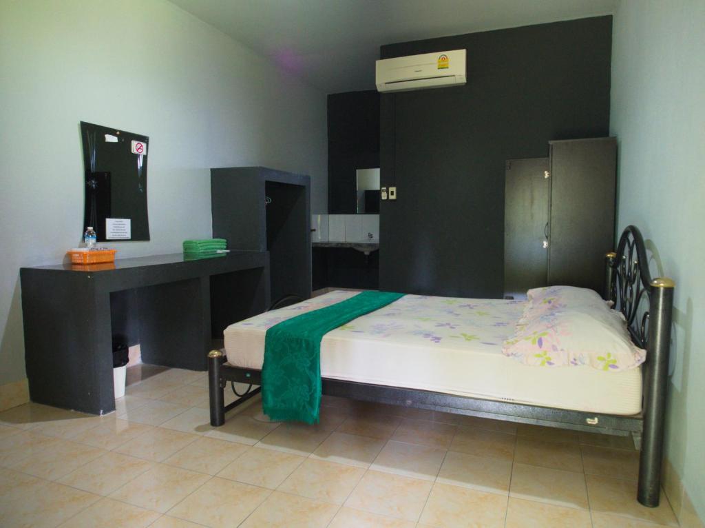 Co Co House Samui photo 4