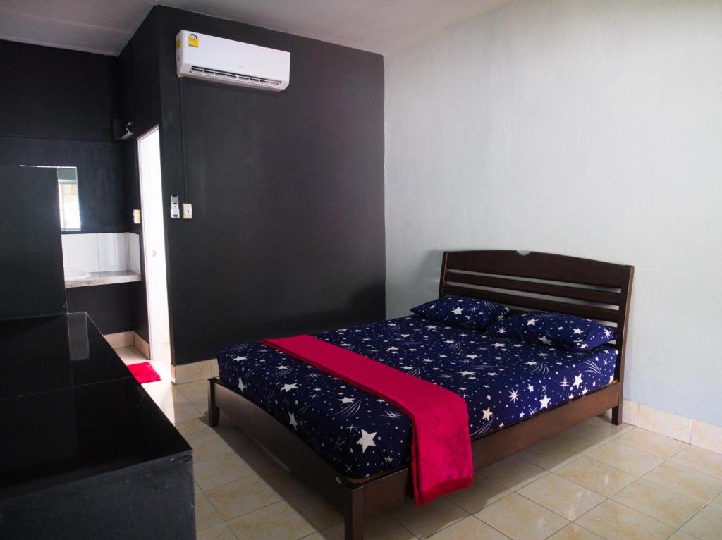Co Co House Samui photo 2