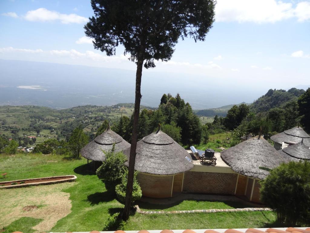 Kilima Resort photo 4