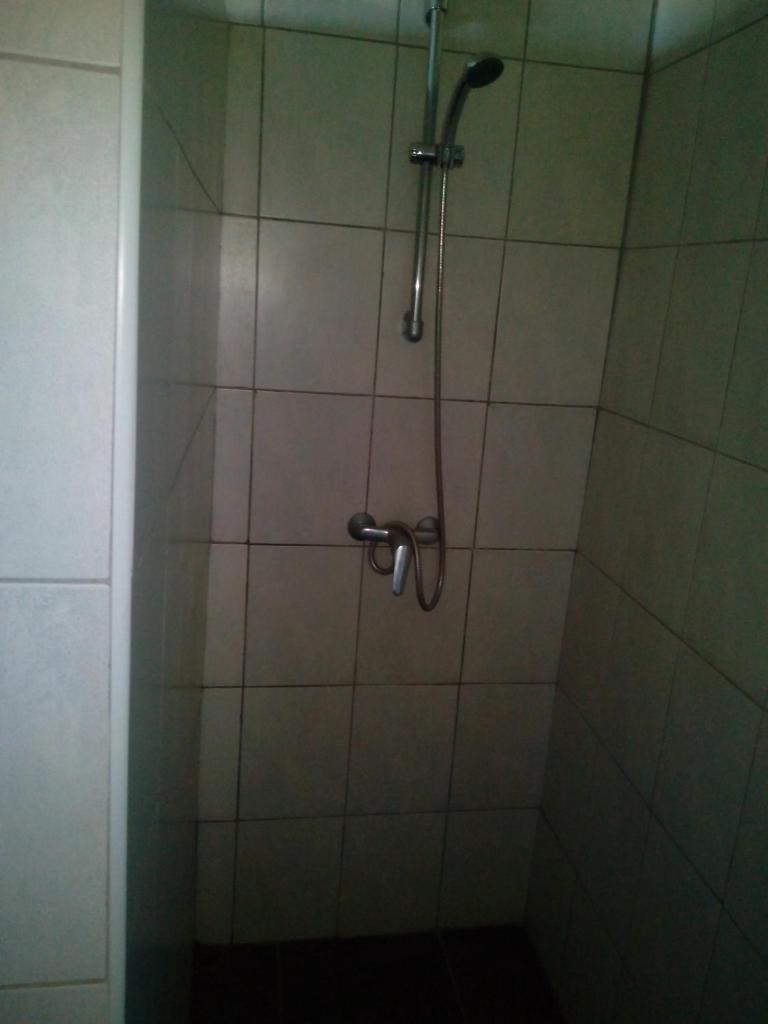 Kilima Resort photo 3