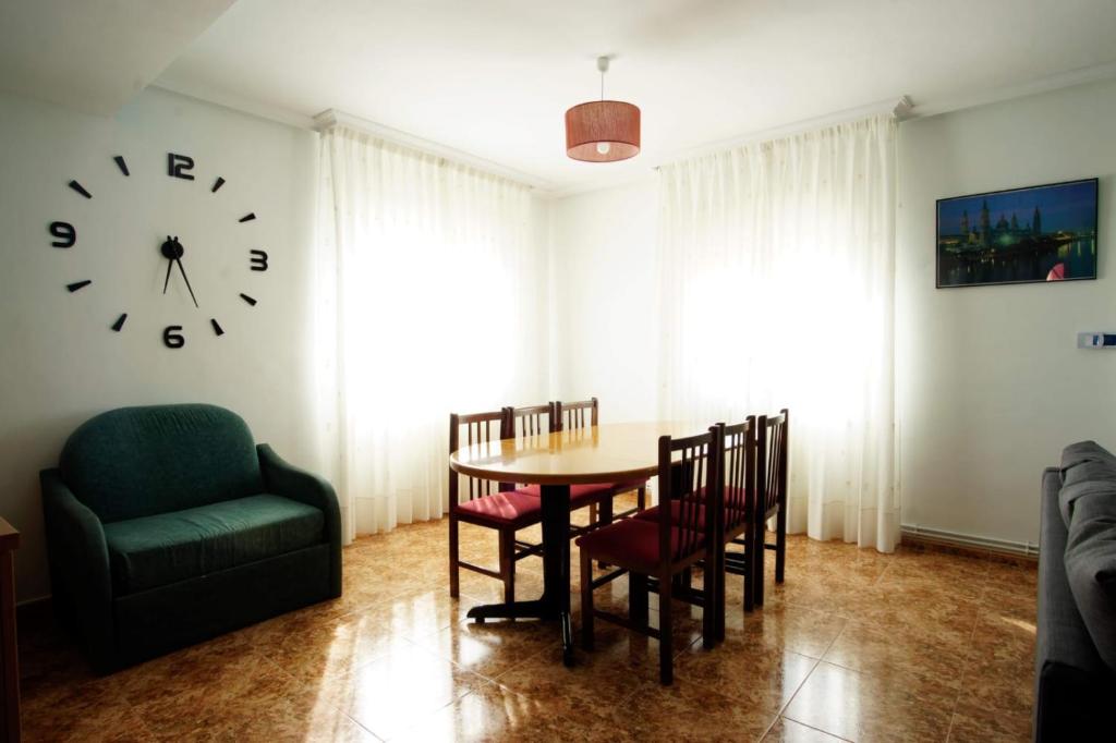 LA CASA DEL MONTE photo 1