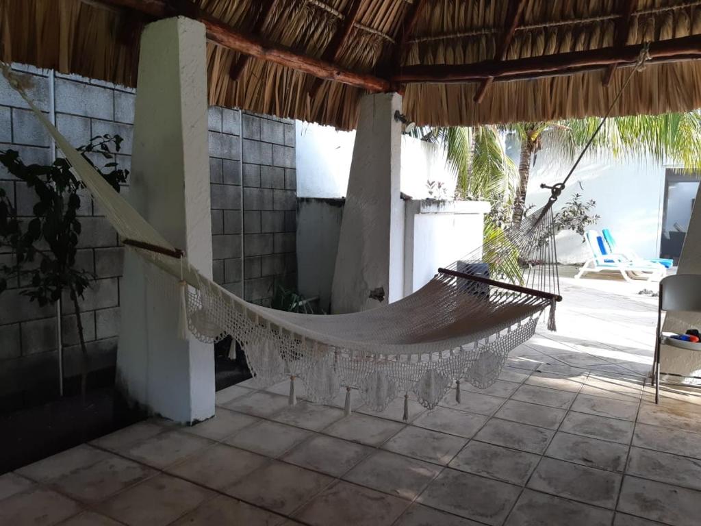 Casa San José photo 3