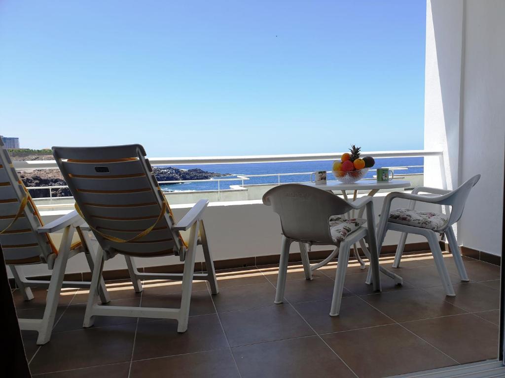 100 meters from the ocean photo 3