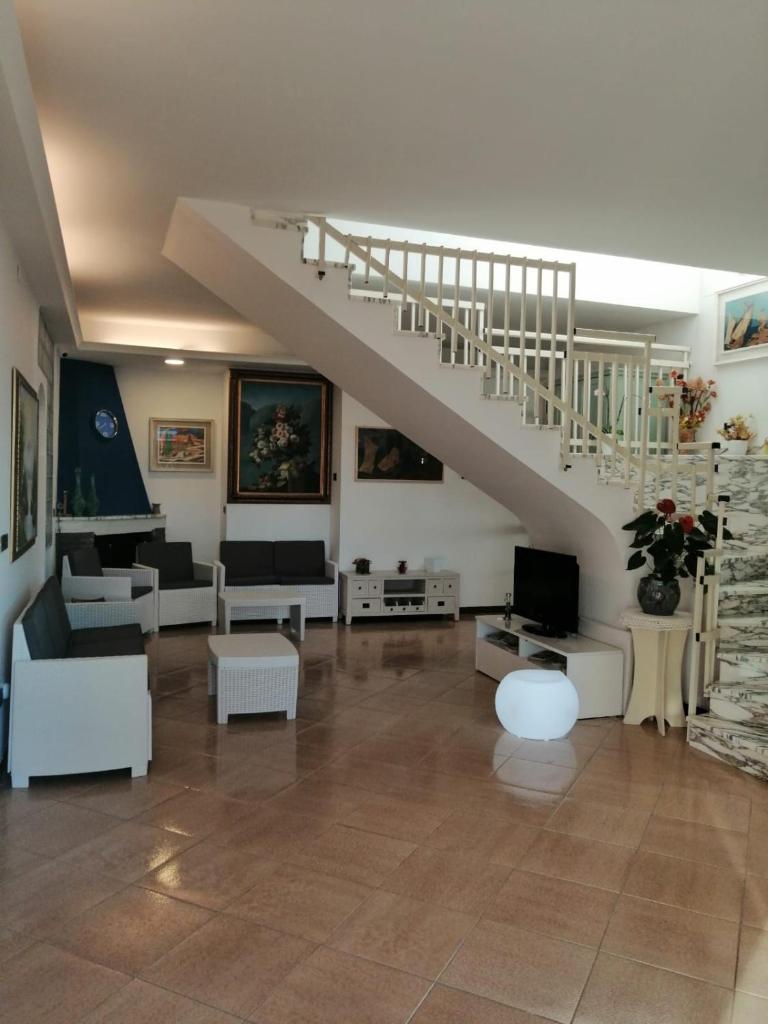 Accussì photo 3
