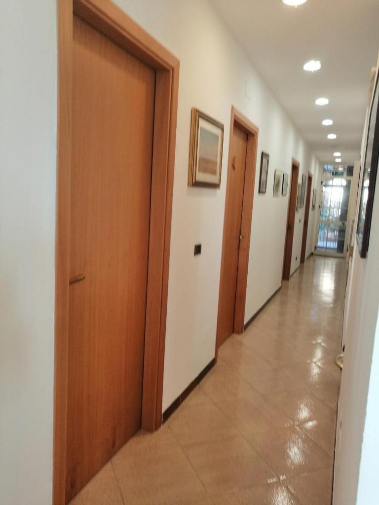 Accussì photo 4