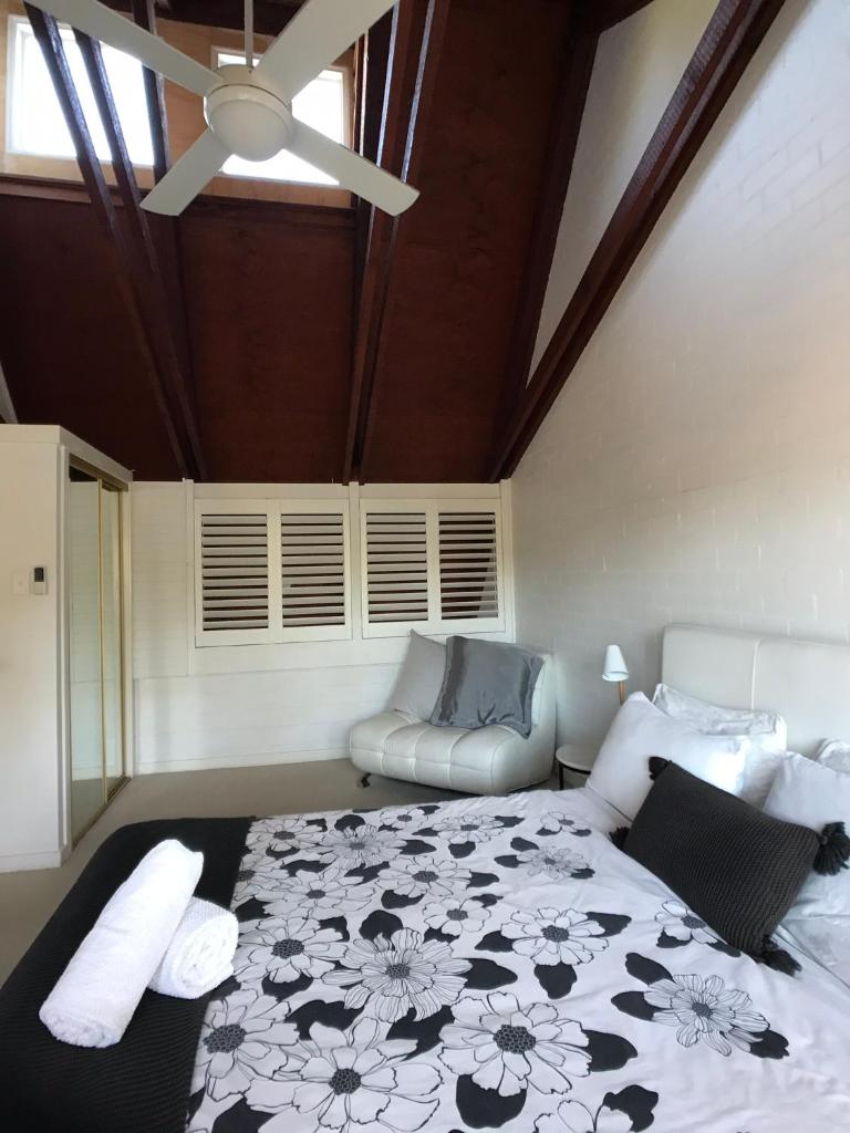 Treetops Everglades Villa photo 4