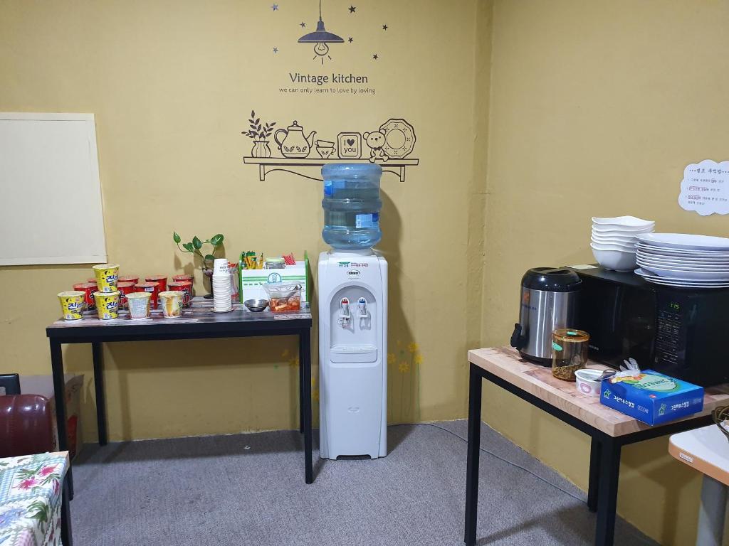 Inca Motel photo 3