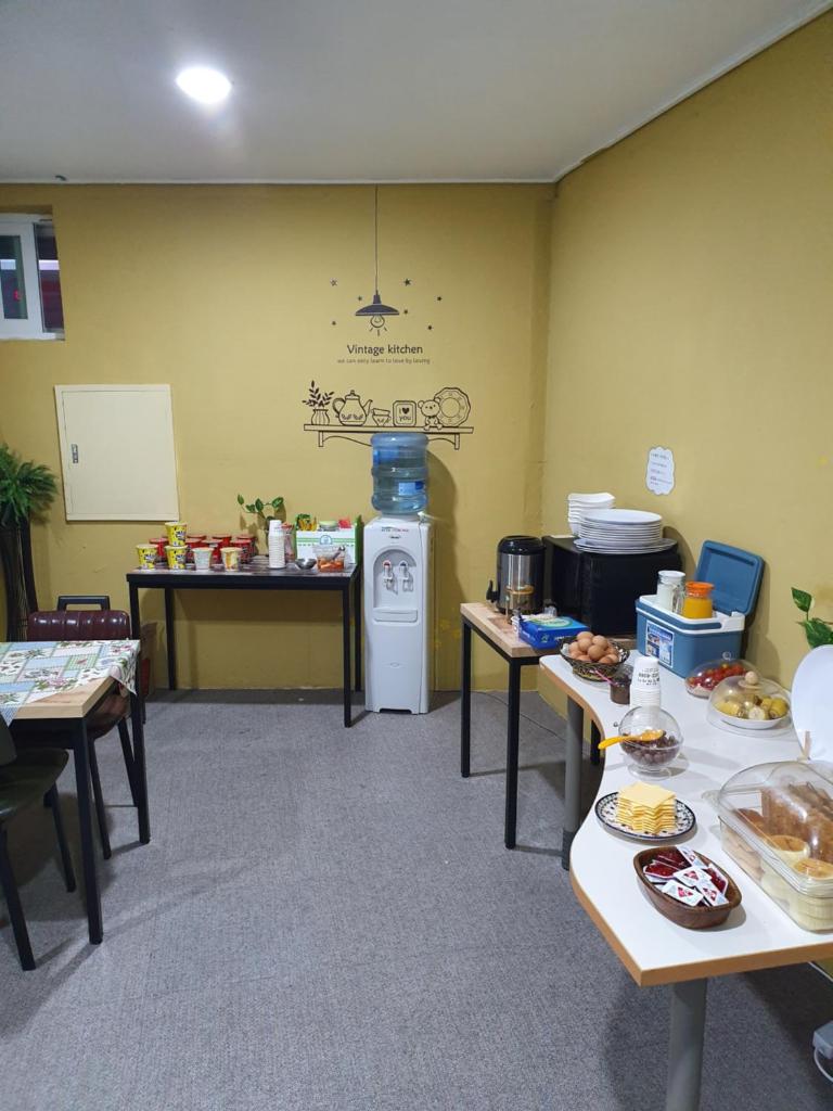 Inca Motel photo 1