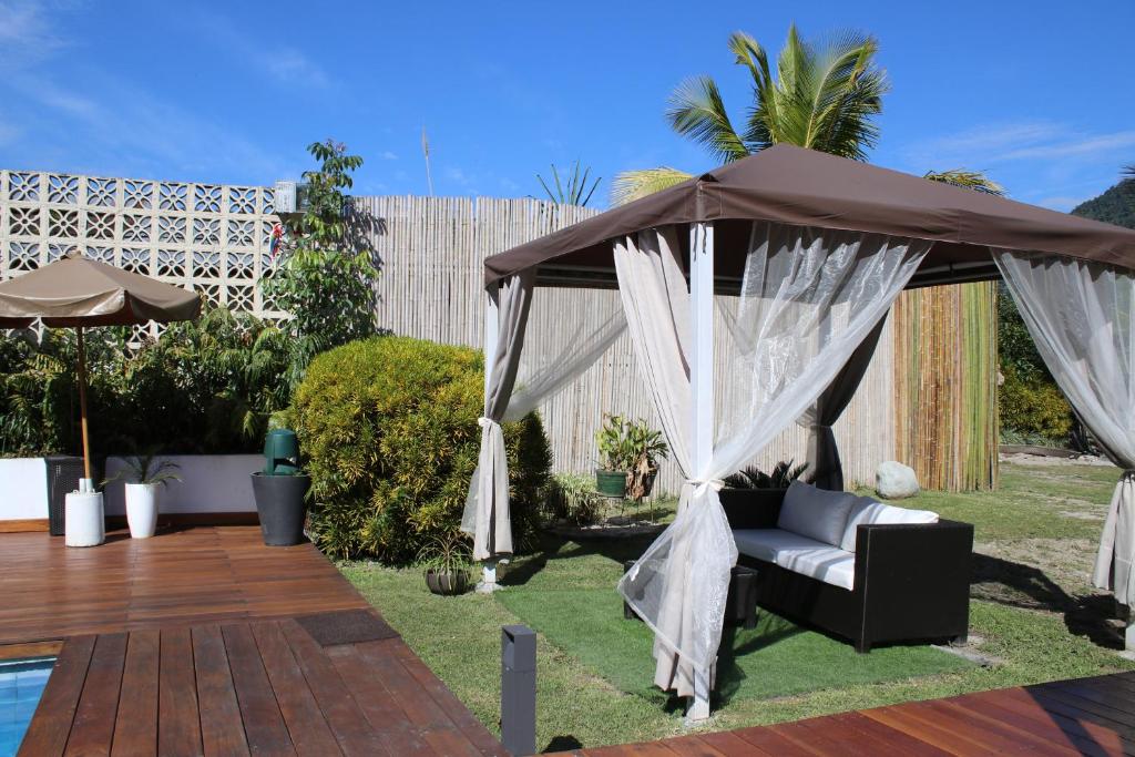 Hotel Presidente Selva photo 3