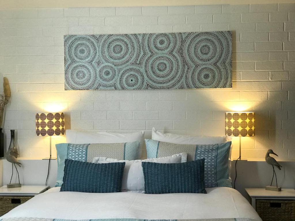 5 Stars Sydney City & Airport Retreat photo 3