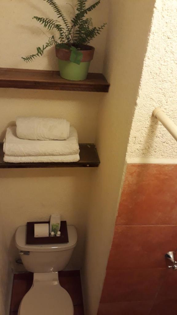 Casa Limonchelo Hotel B&B photo 2