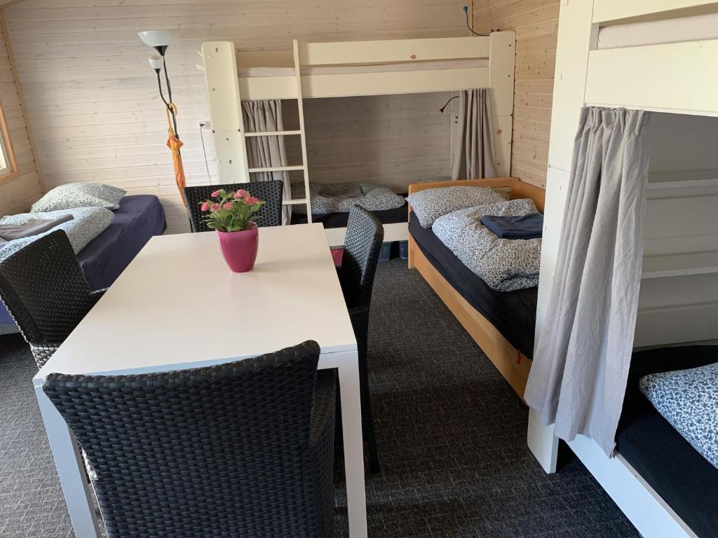 Amazing Herlev photo 3