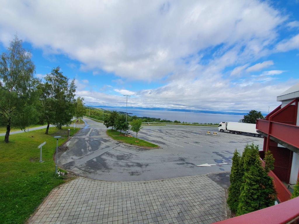 Stav Hotel photo 4