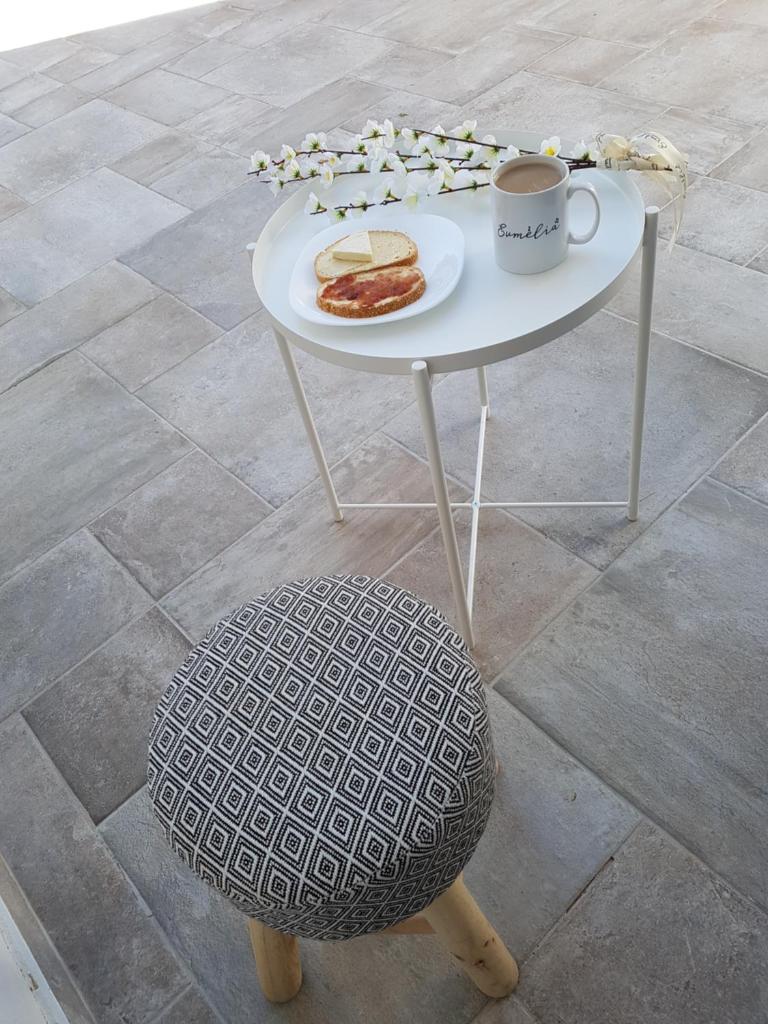 Evmelia Kakopetria Suites photo 1