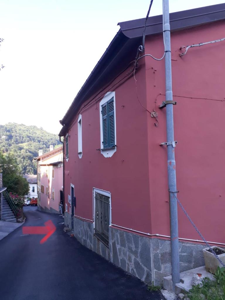 La Casa di Zoe photo 3