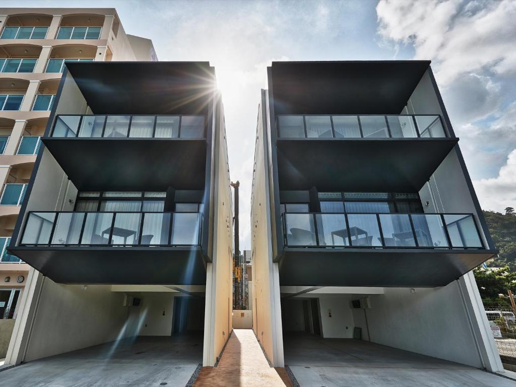 Condominium NOOSA photo 4