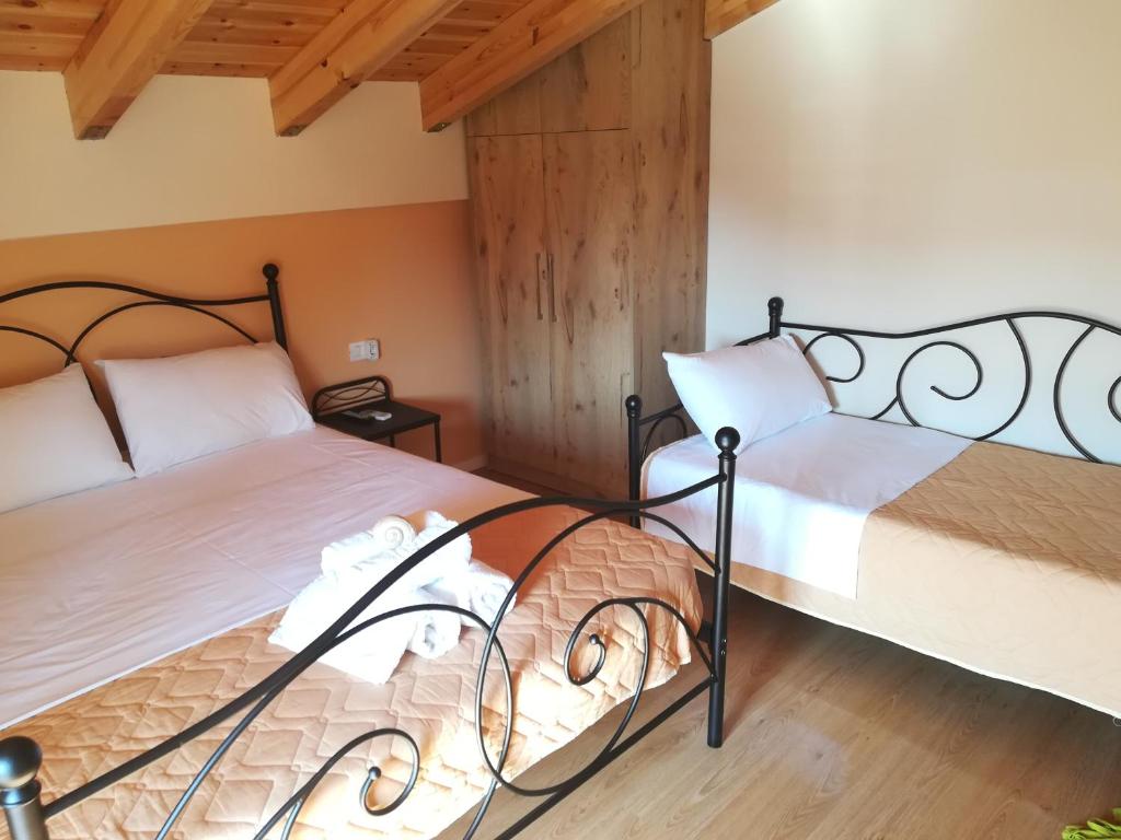Villa Xani photo 3