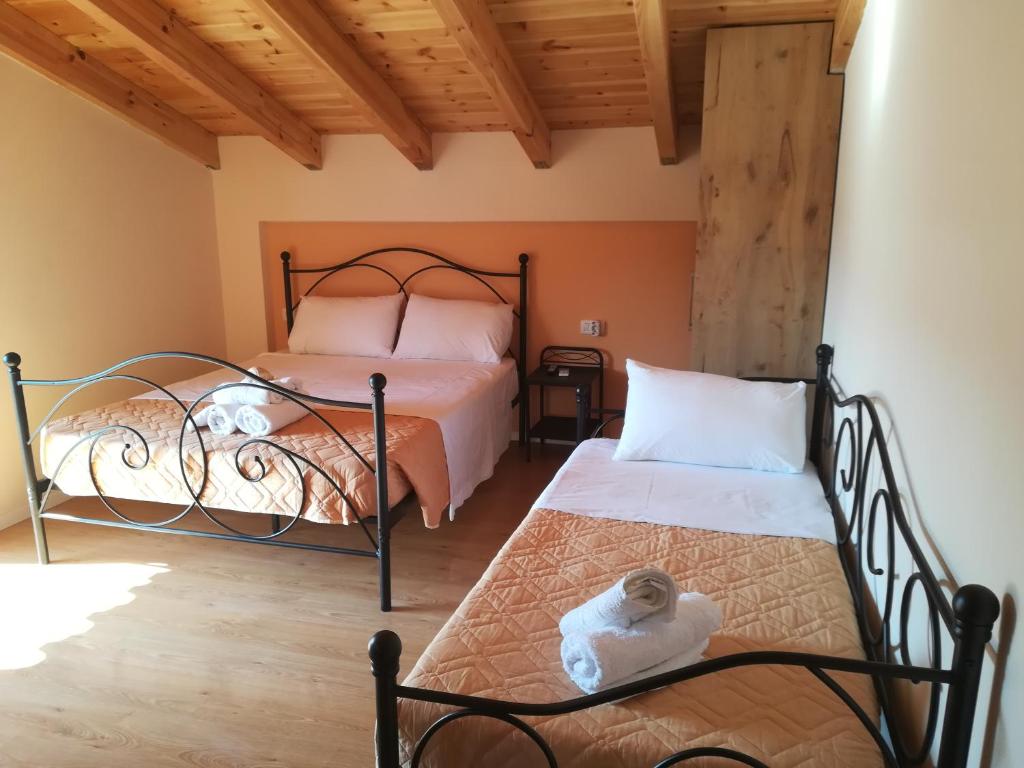 Villa Xani photo 4
