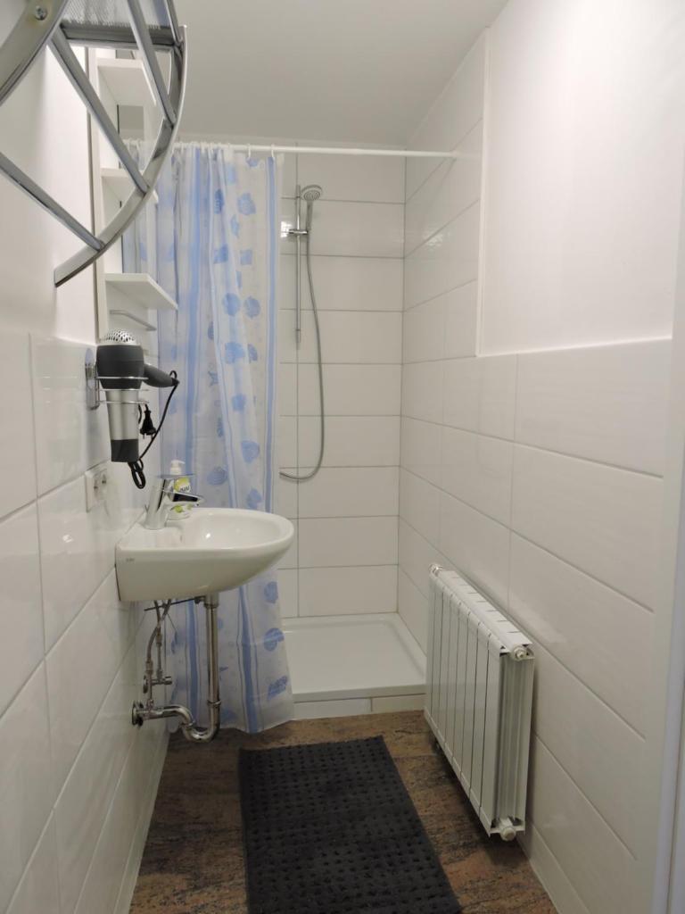 Haus Ferienwohnungen Hubert photo 1