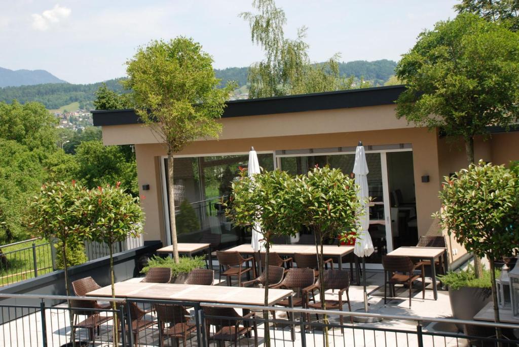 Hotel Weinstube photo 1