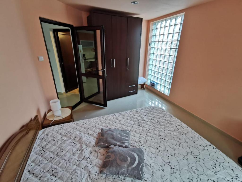 Apartament Catia photo 3